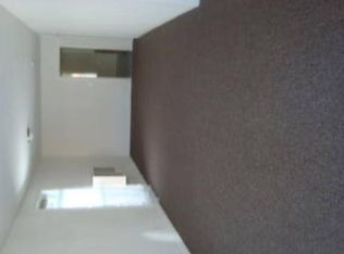 5400 S Hoover St, Los Angeles, CA 90037