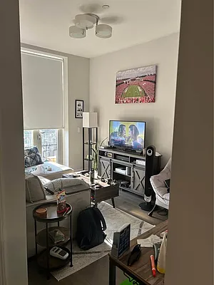 Rented by Tungsten Properties | media 1
