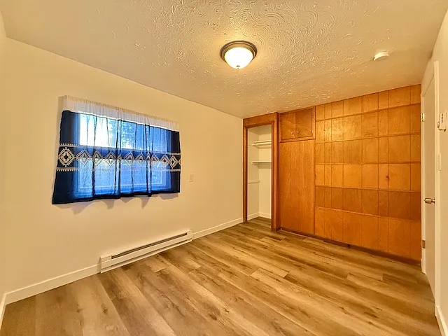 2407 S University Rd #1 — Photo 5