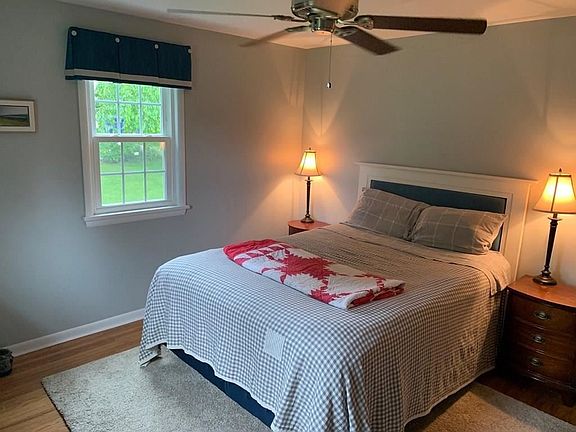5th image of 26 Merryhill Dr
