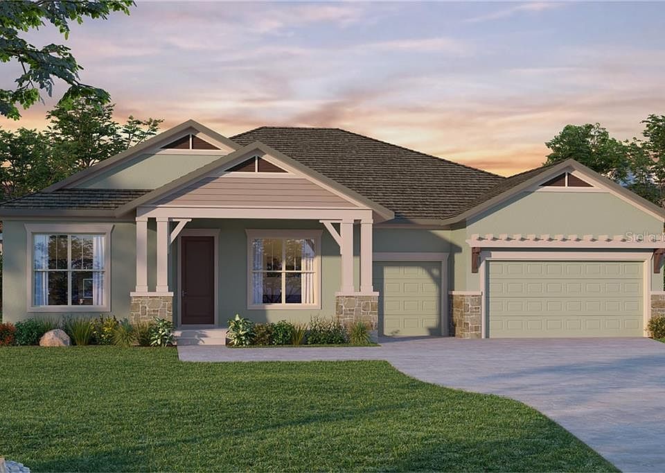 1st image of 16569 Chord Dr