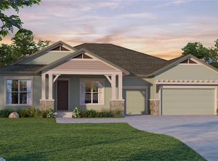 16569 Chord Dr, Land O Lakes, FL 34638