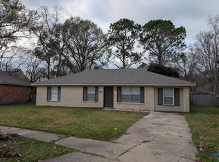 13604 Broad Ct, Baton Rouge, LA 70810
