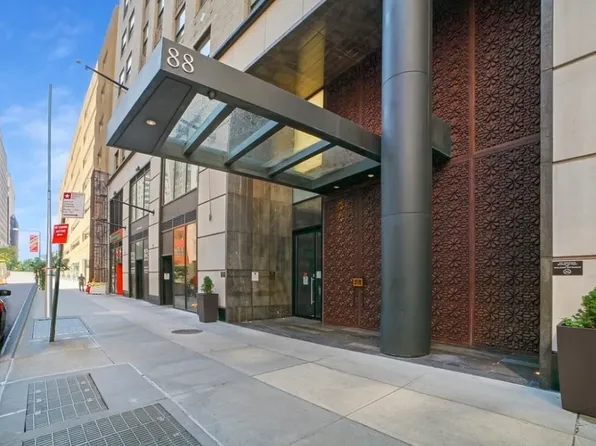 88 Greenwich Street image 13 of 14