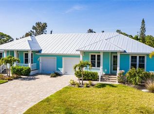 14440 Schofield Rd #B, Pt Charlotte, FL 33953