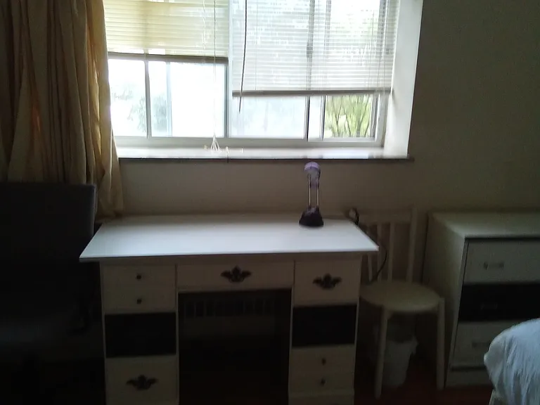 1 Rosemount Dr #303 — Photo 1