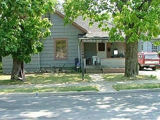 1st image of 2276 Catalpa Dr