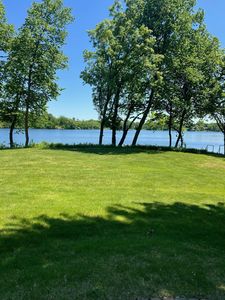 50 Holly Ln N, Plymouth, MN, 55447