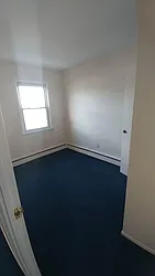 Rented by Prime Realty