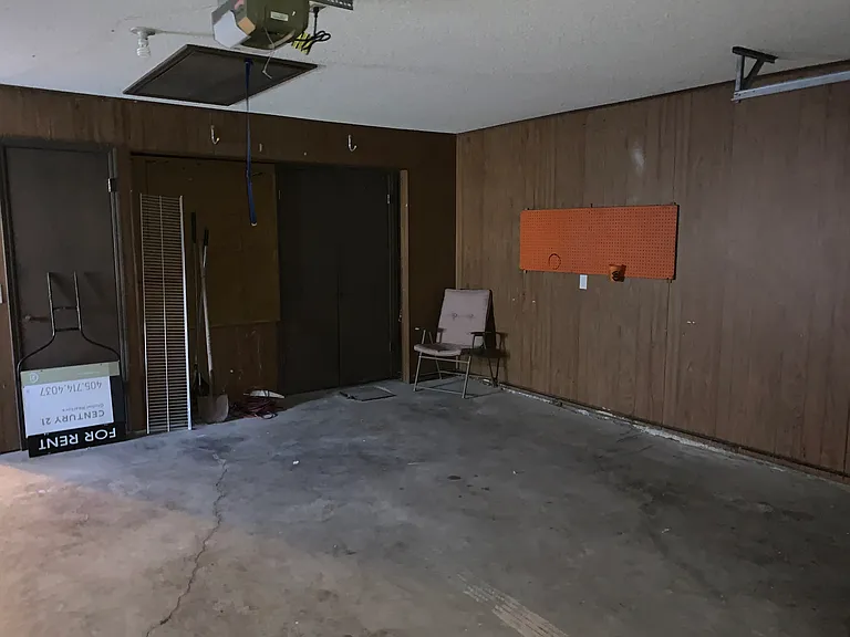 12 Liberty Cir — Photo 42