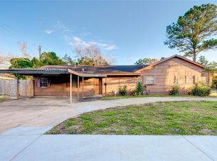 7603 Fondren Rd, Houston, TX 77074