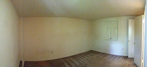 4th image of 12572 Garland Tree Ct