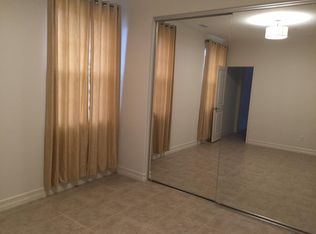 551 Francesca Ln, Glendora, CA 91741