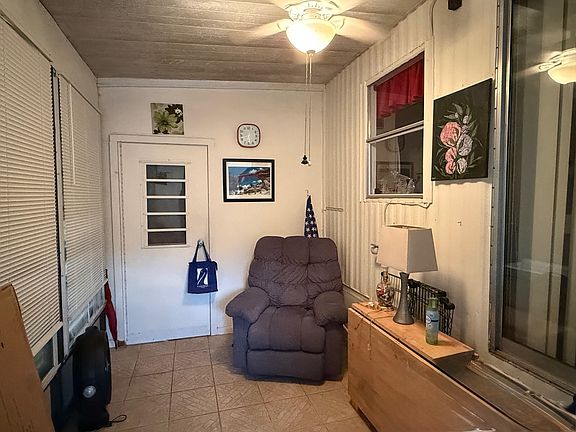 5th image of 741 County Road 489 #59