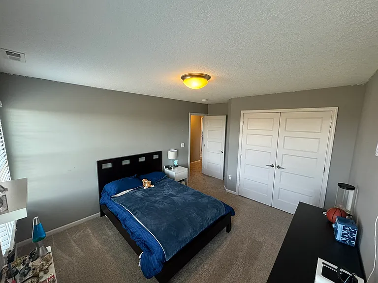 4426 SW Camden Ridge Ct — Photo 21