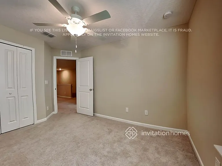 603 Cherry Ridge Dr — Photo 10