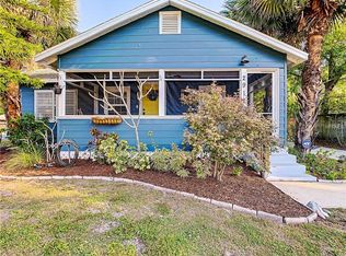 2914 9th Ave W, Bradenton, FL 34205