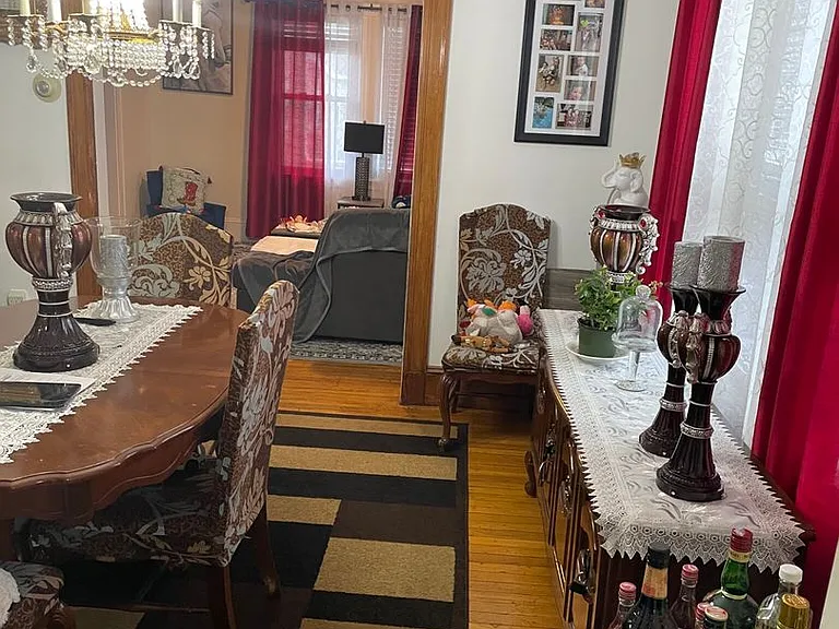 128 Westminster Ave #2 — Photo 7