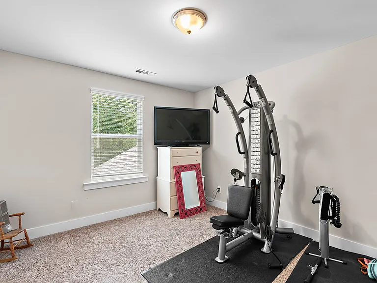 1327 Batbriar Rd — Photo 27
