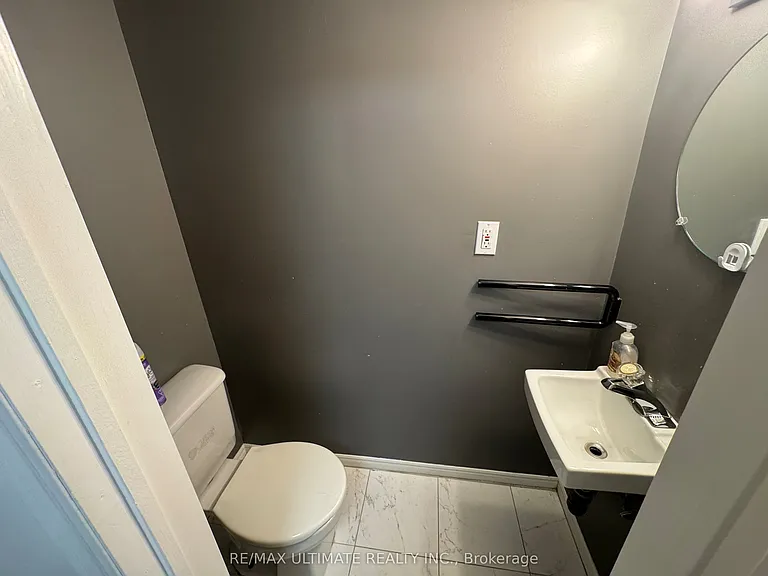 10 Noel Ave — Photo 23