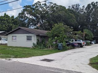 1206 26th Ave W #B, Bradenton, FL 34205