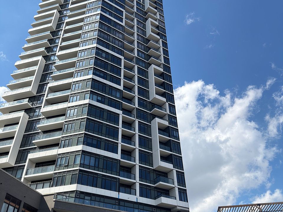 1st image of 8020 Derry Rd #1305