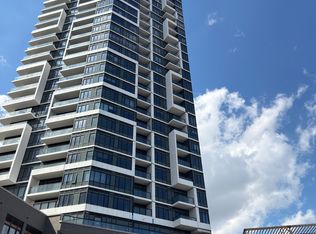 8020 Derry Rd #1305, Milton, ON L9T 9N3