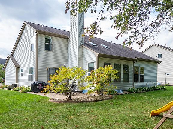 5th image of 2275 Omaha Pl
