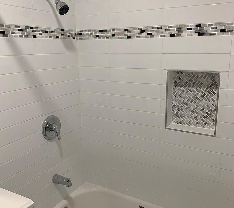 2nd image of 1767 Magnolia Ave APT 1