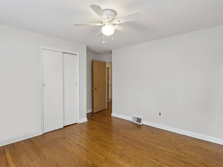 49 Story Rd — Photo 6
