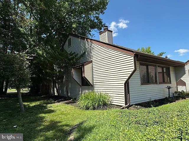 30 E Bluebell Ln — Photo 28