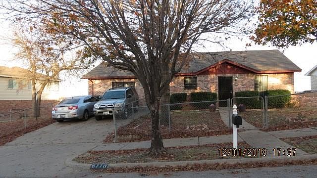 1st image of 6770 Troyglen Dr