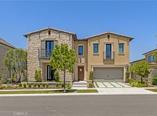 58 Egret, Irvine, CA 92618