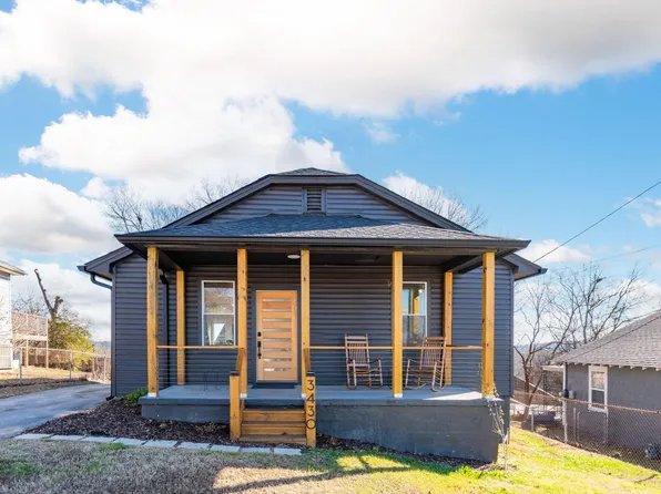 3430 Northrop St, Lupton City, TN 37351