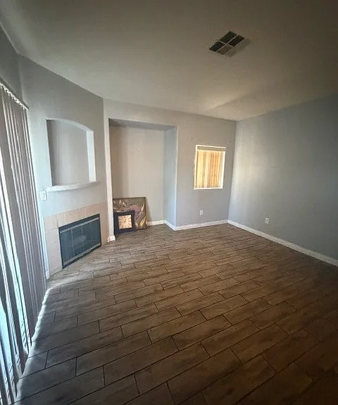 4730 E Craig Rd #1163 — Photo 3