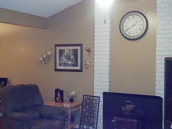 4th image of 7715 Westland Ave