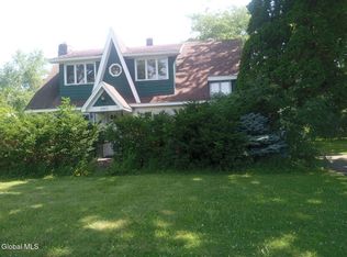 2423 State Highway 67, Johnstown, NY 12095