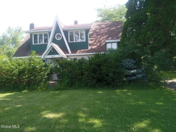 2423 State Hwy 67, Johnstown, NY 12095