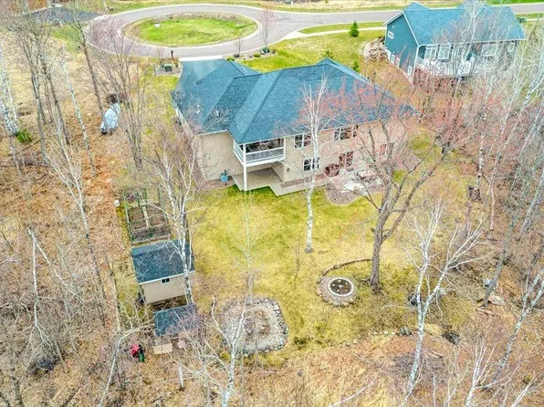 20 Mallard Ln, Duluth, MN 55811