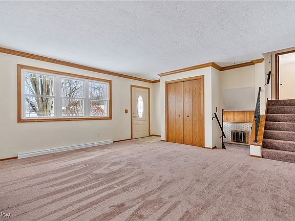 3rd image of 6733 Dale Ave NW