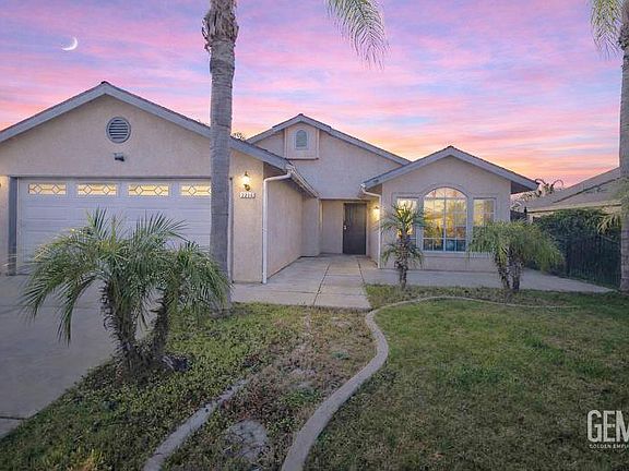 2nd image of 2216 Palomar Ct