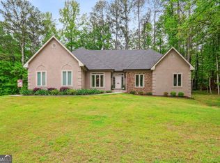105 Timbertown Ct, Johns Creek, GA 30097