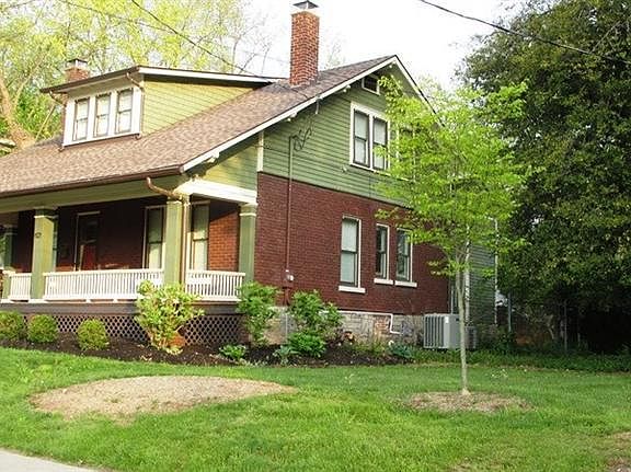 2nd image of 621 Headley Ave