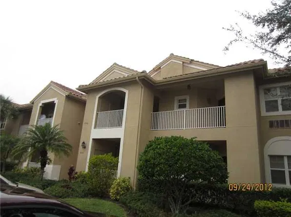 9946 Perfect Dr #16, Port Saint Lucie, FL 34986