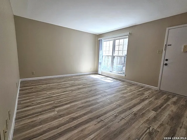 8702 Village Dr #108 — Photo 11