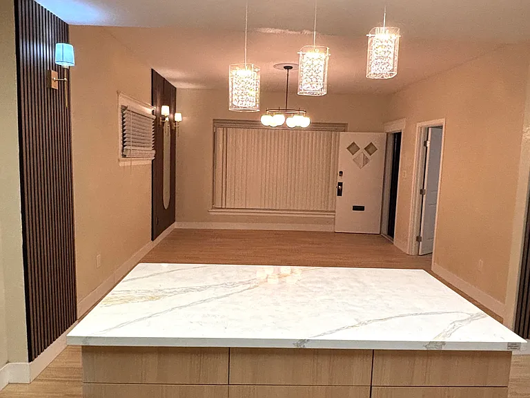 309 S Buena Vista Ave — Photo 11