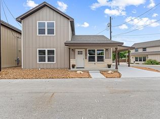 304 Riley Way, Kerrville, TX 78028