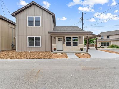 304 Riley Way, Kerrville, TX, 78028