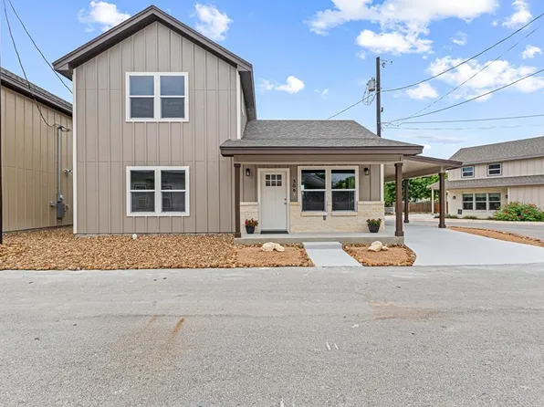 304 Riley Way, Kerrville, TX 78028