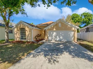 1916 River Park Blvd, Orlando, FL 32817